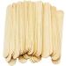 Aoonar Wax Warmer Heater Wax Hair Removal Waxing Kit Wax Dpilation Set (500G Wax Beans & 50Pcs Sticks) - Buy Online on GoSupps.com