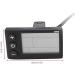 Yinhing Waterproof LCD Electric Bicycle Scooter Controller Kit (36V/48V 250W/350W) - Buy Online on GoSupps.com