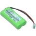 Buy Compatible Battery for Emporia D17-HS (650mAh) - Fast International Shipping - Buy Online on GoSupps.com