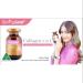 Springleaf Inner Beauty Collagen 6 in 1 Advanced 90 Capsules - Buy Online on GoSupps.com