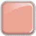 Rosa Graf Lip Stick 06 Caramel Nude | Premium International Shipping | Buy Now - Buy Online on GoSupps.com