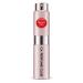 CA Perfume Impression of Omnialist Coral For Women Replica Version Fragrance Dupes Concentrated Long Lasting Eau de Parfum Spray Refillable Atomizer Bottle 0.27 Fl Oz/8ml-X1 BVLGR OMNIALIST CORAL IMPRESSION 0.27 Fl Oz (Pack of 1)