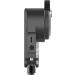 Moza iFocus M Wireless Follow Focus Motor for Air 2 & AirCross 2 Gimbals - Buy Online on GoSupps.com