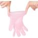 Beaupretty Gel Moisturizing Gloves for Dry Skin - Hydrating Beauty Gloves for Women - Buy Online on GoSupps.com