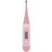Baby Care Kit - 9pcs Infant Health Set, Safe & Convenient - Pink - Buy Online on GoSupps.com