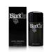 Paco Rabanne Black Xs Edt Spray 3.4 Oz - Buy Online on GoSupps.com