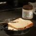 ChocZero Coconut Spread - Keto Friendly No Sugar Added Best Low Carb Dessert Perfect Topping for Breakfast Naturally Sweetened with Monk Fruit (1 jar 12 oz) - Buy Online on GoSupps.com