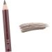Beaupretty 3 Sets Lasting Pencils Set Double Pencil Paste Natural Light Coffee 2 Pieces*3 - Buy Online on GoSupps.com