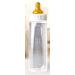Gerber First Essentials Clear View BPA Free Plastic Nurser 9oz 3 Pack Blue/Green - Buy Online on GoSupps.com