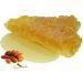 Fragrant Moments Whirlpool Fragrance Honey - Almond 500ml | Premium International Shipping - Buy Online on GoSupps.com