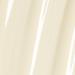Mylee Gel Nail Polish 10ml Ice Queen | Long Lasting White Range | UV/LED Soak-Off | Professional & Home Use | MG0122 - Buy Online on GoSupps.com