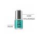 M. Asam AQUA INTENSE Mimic Booster Serum - Hyaluronic Acid Facial Moisturizer for Smoothing Expression Lines | Vegan & Fragrance-Free - 0.67 Fl Oz - Buy Online on GoSupps.com