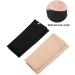Xrten Slimming Compression Arm Sleeves for Women & Girls - 6 Pairs Elastic Sport Fitness Shapers - Buy Online on GoSupps.com