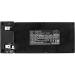 Buy 25.2V Battery Replacement for ZCS Tech D5 D7 D20 International Shipping Available - Buy Online on GoSupps.com