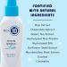 it's a 10 Haircare Miracle Leave-In Lite 2 fl. oz. (Pack of 3) 2 Fl Oz (Pack of 3) - Buy Online on GoSupps.com