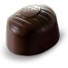 Leonidas Belgian Chocolates Assorted Gift Box (500g) with Free Fudge Slab - Luxury Belgian Chocolates - Buy Online on GoSupps.com
