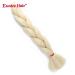 Eunice Hair Extensions 24 100g - Premium Quality 6pcs | International Shipping Available - Buy Online on GoSupps.com