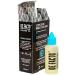 DE Facto Shaving Oil 50ML - Buy Online on GoSupps.com