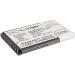 Buy Compatible 1200mAh Battery for UTEC V171 V181 V201 V566 | International Shipping Available - Buy Online on GoSupps.com