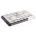 Replacement Battery for UTEC V201 V566 V181 V171 (1200mAh) Li-ion