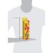 Buy RIO Sticks for Canaries - Honey & Healthy Seeds 0.08 kg - Premium Bird Treats for International Shipping - Buy Online on GoSupps.com