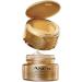 Anew Ultimate Multi-Performance Eye System | Effective Eye Care Solution - Buy Online on GoSupps.com