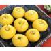 Festival Special Premium (Sweet Food Yellow Peda 800g) Delicious Indian Traditional Sweets To Sweeten Up Your Celebration Best Gift For All Occasions Marriage Diwali Holi Sold By Kidzbuzz - Buy Online on GoSupps.com