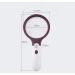 Magnifying Glasses for Hobbies Reading Magnifier Handheld 4 Times 30 Times Old Man Reading Mobile Phone Repair High Magnification Magnifying Glass with HD Vision - Buy Online on GoSupps.com