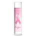 Breast Cancer Awareness Lip Balm - Breast Cancer Awareness Bulk Items - Pink Ribbon - Hope Design (Set of 12) - Buy Online on GoSupps.com