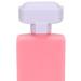 Jauarta 5.3 Oz Waxing Roller Refill - Soft Wax Cartridge for Hair Removal - Salon Quality Pink Wax International Shipping Available - Buy Online on GoSupps.com