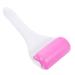 MAGICLULU Massage Roller Skin Care Tool Face Skin Ice Roller Portable Ice Roller Eye Cream Massaging Stick Facial Massaging Tool Ice Roller for Face Comfortable Face Roller Face Massager