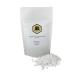 Cetyl Alcohol 10 oz | 100% Pure Granules for DIY Soaps Lotions & Creams - International Shipping - Buy Online on GoSupps.com