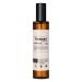 Anti-Static Spray Static Reduction Clothing Static Spray Less Static Portable 6.7 oz.