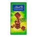 Epicerie sucr e LINDT CHOCOLETTI - Milk Chocolate Hazelnut Chocolates 100g - Pack of 3