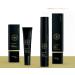 ELECTA anti-wrinkle filler absolute anti-aging treatment with phytohistamins and 100% active regenerating anti-wrinkle HA3D Hyaluronic Acid gives relaxation and brightness to the face. 15ml. - Buy Online on GoSupps.com