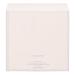 Dior Miss Eau de Parfum 100ml Citrus and Floral 3.4 Fl Oz (Pack of 1) - Buy Online on GoSupps.com