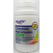 Equate Complete Multivitamin Adults 50+ A Thru Z 125ct Compare to Centrum Silver Adults 50+