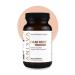 Clear Skin Supplement with Zinc for Adults Formulated To Battle Hormonal Acne Zinc Pills for Acne Rosacea Skin Supplement Zinc Supplements for Adult Acne - Anirva ClearDerm