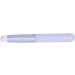 Makeup Brush Precise Coverage Round Head Multi-function Concealer Brush Lipstick Brush for Daily Use - Buy Online on GoSupps.com