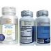 3 Day Total Body Cleanser - Miracle OXY-Colon INTESTINAL Cleanser