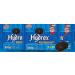 Leaf Hydrox America's Original Cookie 8.6oz (Pack of 6) - Buy Now and Taste the Classic Flavor! - Buy Online on GoSupps.com