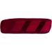 Golden : SoFlat : Matte Acrylic Paint : 473ml : Crimson - Buy Online on GoSupps.com
