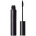 Coloration Temporaire Barbe et Sourcils Homme Teinture Moustache Profonde Brun Fonc Pinceau Applicateur Compact Usage Facile et Voyage sans Danger Peau 1 Pi ce
