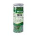 Rasily Green Mukhwas_Packing May Vary