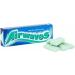 Wrigley's Airwaves Menthol & Eucalyptus Chewing Gum (15 Packets) Helps keep Teeth Clean And Mouth Fresh - Buy Online on GoSupps.com
