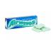 Wrigley's Airwaves Menthol & Eucalyptus Chewing Gum (5 Packets) Helps keep Teeth Clean And Mouth Fresh