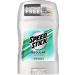 Buy Speed Stick Men's Deodorant Regular 1.8 oz | Best Price & Fast International Shipping - Buy Online on GoSupps.com