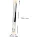 Buy Healeved 18 STK Wangan Hair Toothbrushes for Kids | Travel Toothbrush & Oral Care Tools | Best Dental Care for Children - Buy Online on GoSupps.com