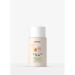Babe Super Fluid Color Mattifying SPF 50 Tinted Facial Sunscreen for Oily Skin Oil-Free Lightweight Broad Spectrum UVA/UVB Protection With Niacinamide & Carnosine 50ml