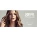 Farcom Seri Premium Hair Color Cream Permanent Cream Hair dye Colorant 60ml - 6.89 Chocolate - Buy Online on GoSupps.com